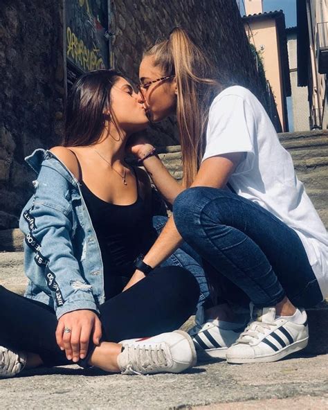 pornografias lesbianas|Los vídeos porno de Lesbianas mejor valorados de este mes.